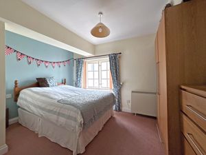 Photo 9- click for photo gallery